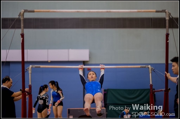 2015-12-13 Artistic Gym 0172