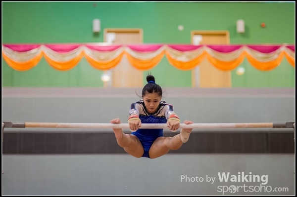 2015-12-13 Artistic Gym 0174