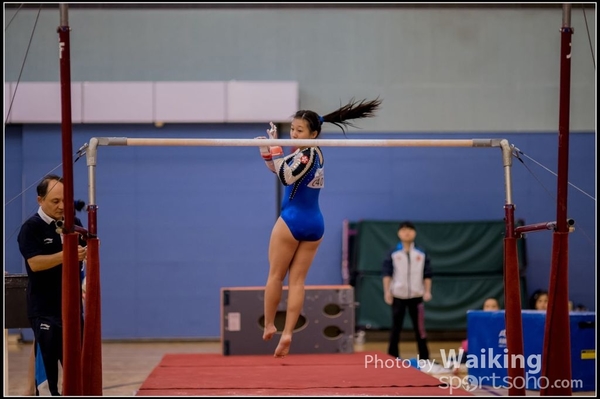 2015-12-13 Artistic Gym 0175
