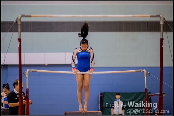 2015-12-13 Artistic Gym 0176