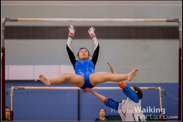 2015-12-13 Artistic Gym 0177