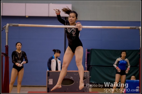 2015-12-13 Artistic Gym 0178