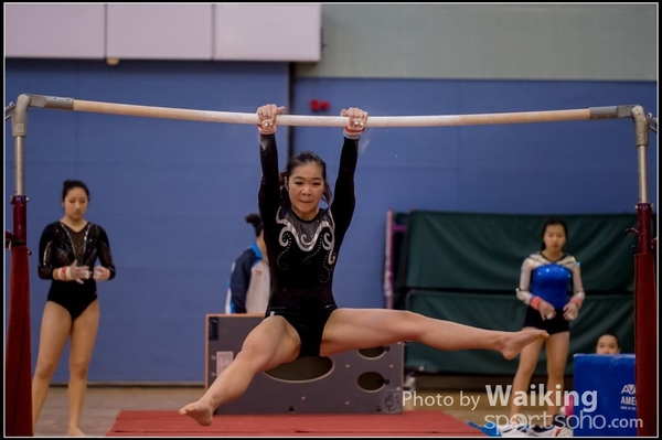 2015-12-13 Artistic Gym 0179