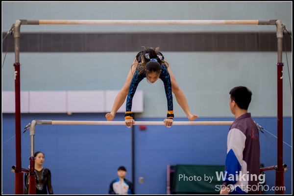 2015-12-13 Artistic Gym 0182