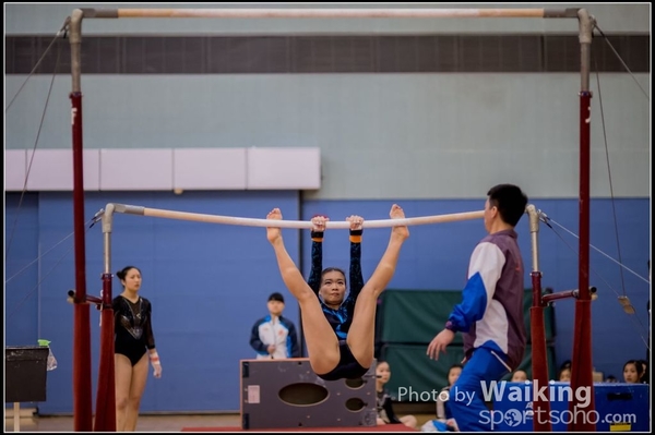 2015-12-13 Artistic Gym 0183
