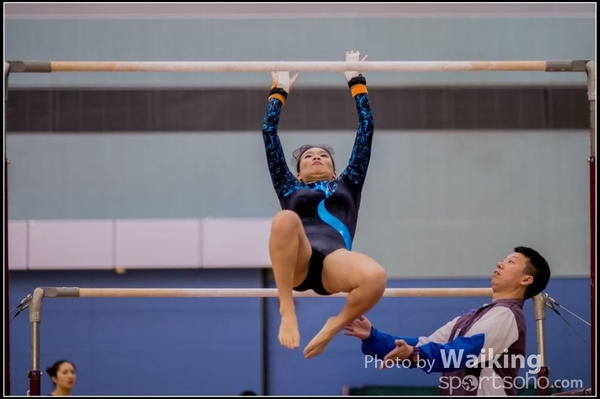 2015-12-13 Artistic Gym 0185