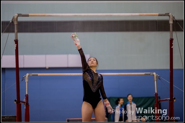 2015-12-13 Artistic Gym 0187