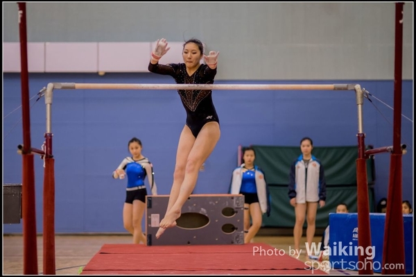2015-12-13 Artistic Gym 0189