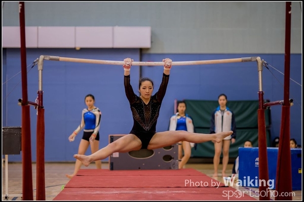 2015-12-13 Artistic Gym 0190