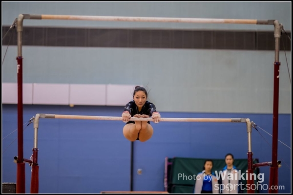 2015-12-13 Artistic Gym 0192