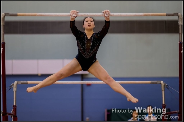 2015-12-13 Artistic Gym 0194