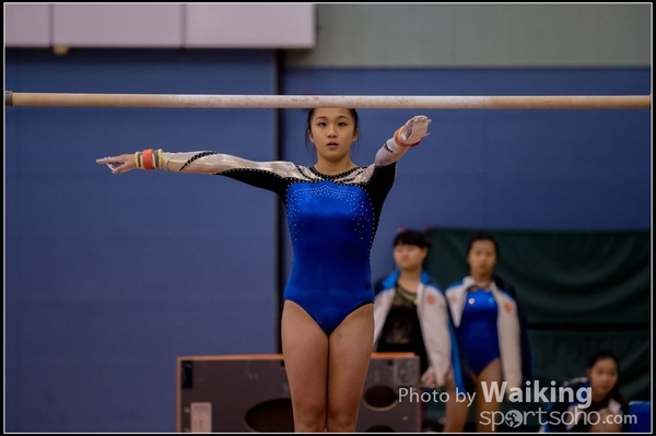 2015-12-13 Artistic Gym 0195
