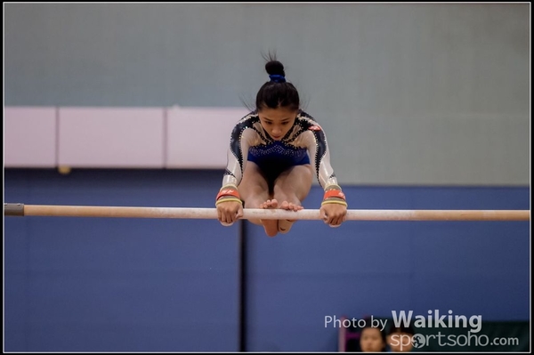 2015-12-13 Artistic Gym 0198