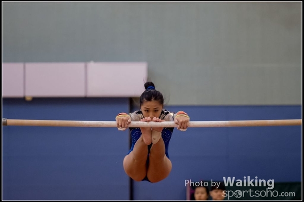 2015-12-13 Artistic Gym 0199