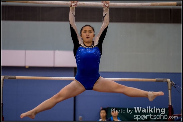 2015-12-13 Artistic Gym 0200