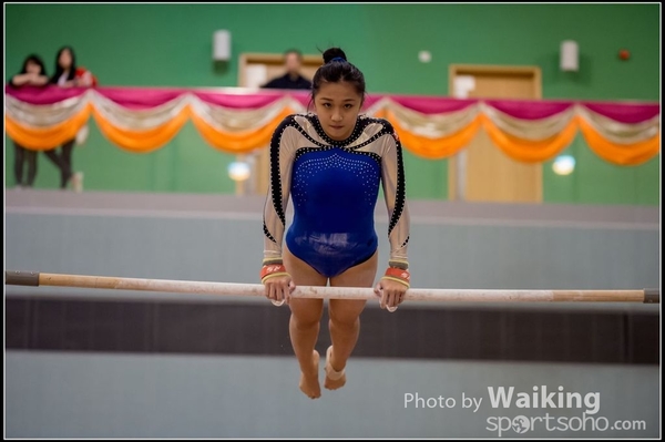 2015-12-13 Artistic Gym 0201