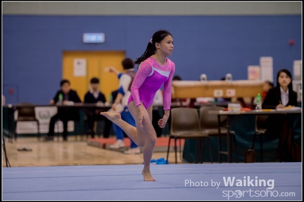 2015-12-13 Artistic Gym 0203