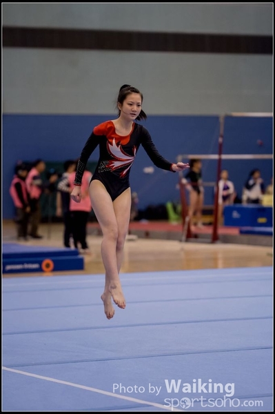 2015-12-13 Artistic Gym 0226