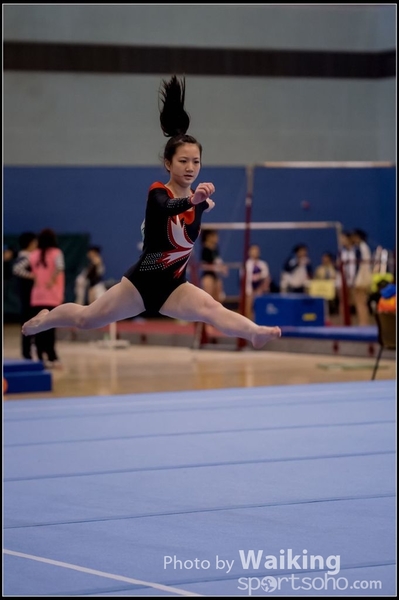 2015-12-13 Artistic Gym 0227