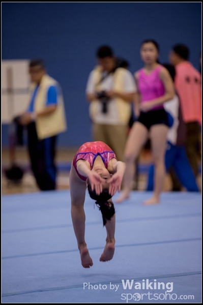 2015-12-13 Artistic Gym 0230