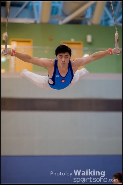 2015-12-13 Artistic Gym 0232