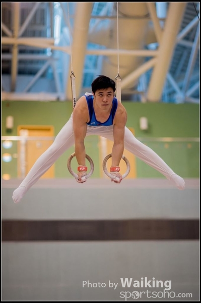 2015-12-13 Artistic Gym 0233