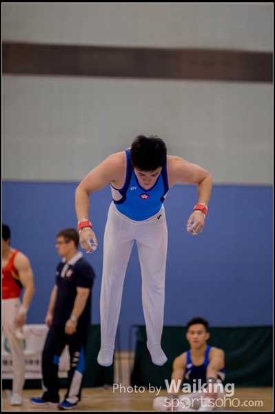 2015-12-13 Artistic Gym 0236