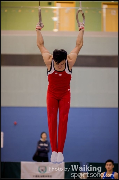 2015-12-13 Artistic Gym 0237