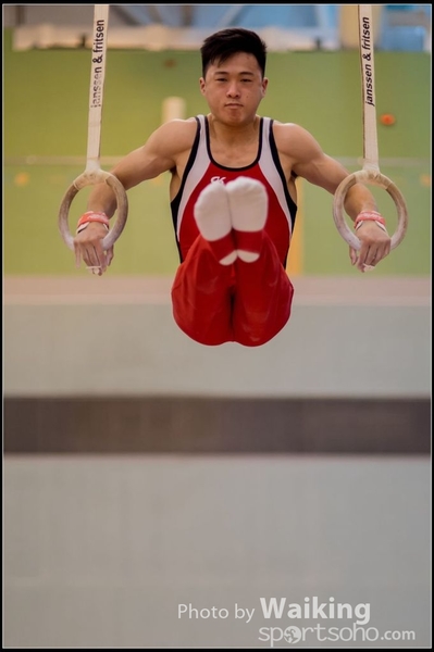 2015-12-13 Artistic Gym 0238
