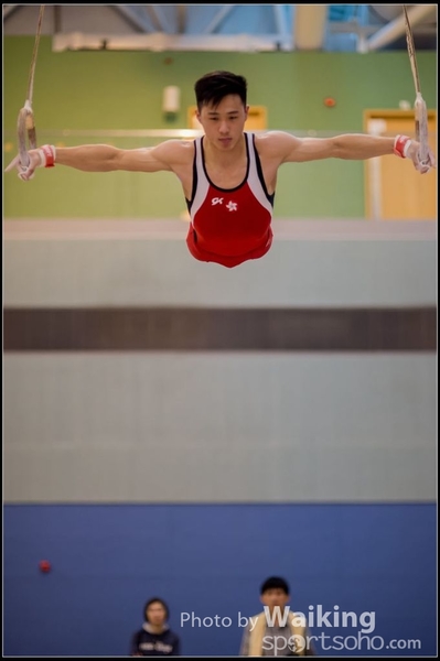 2015-12-13 Artistic Gym 0242