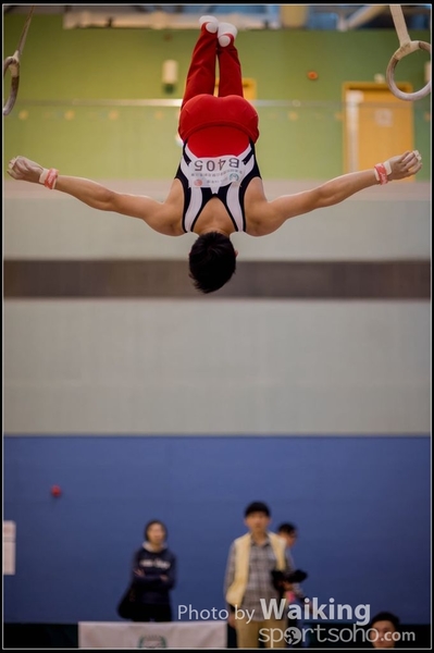 2015-12-13 Artistic Gym 0243