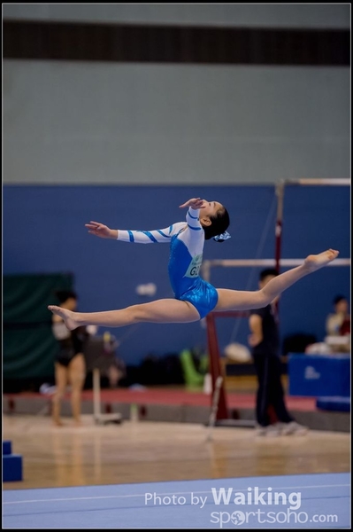 2015-12-13 Artistic Gym 0246