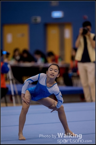 2015-12-13 Artistic Gym 0251