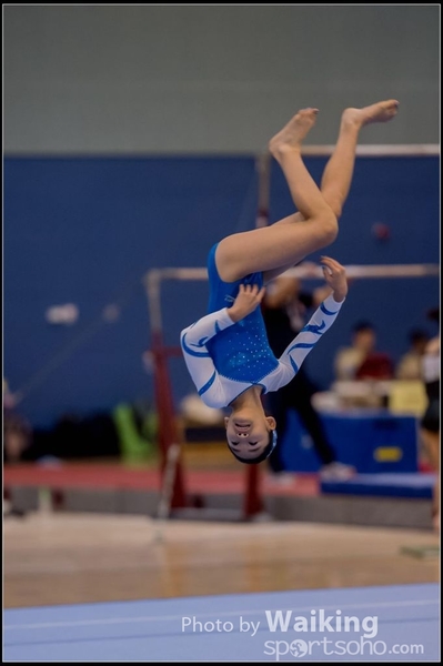 2015-12-13 Artistic Gym 0256