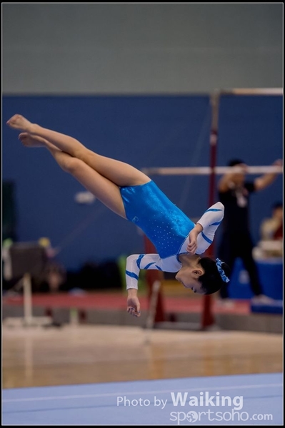 2015-12-13 Artistic Gym 0257
