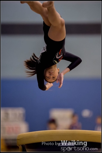 2015-12-13 Artistic Gym 0258