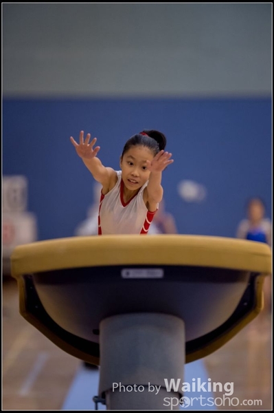 2015-12-13 Artistic Gym 0259