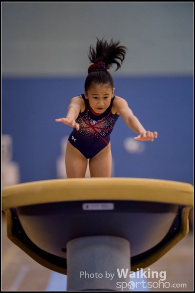 2015-12-13 Artistic Gym 0261