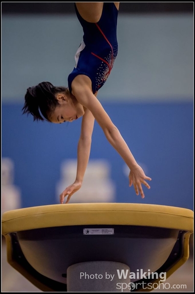 2015-12-13 Artistic Gym 0262