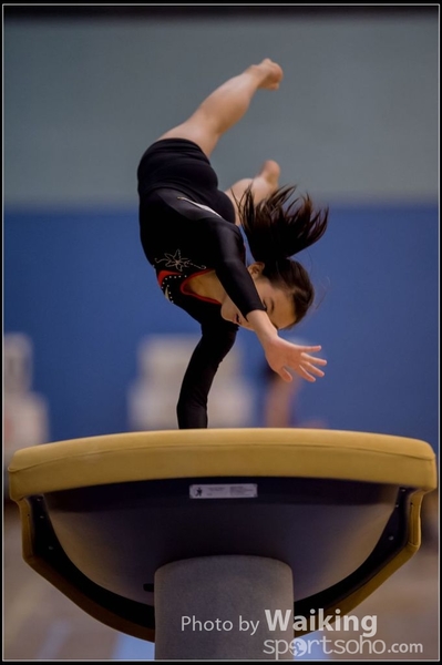 2015-12-13 Artistic Gym 0265