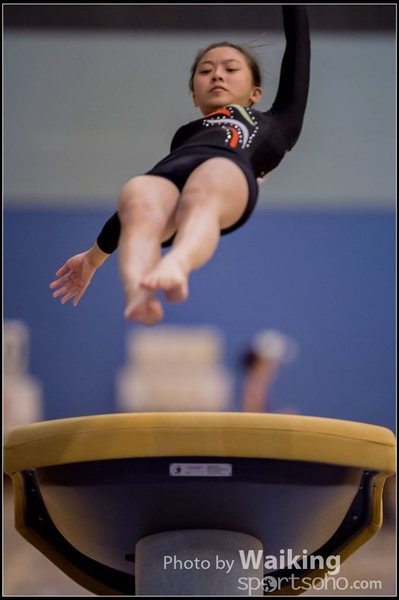 2015-12-13 Artistic Gym 0266