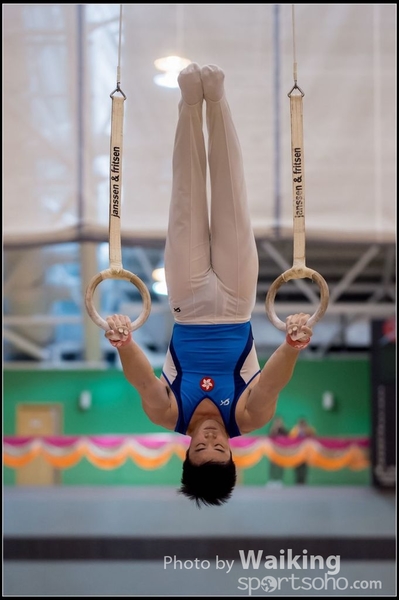2015-12-13 Artistic Gym 0267