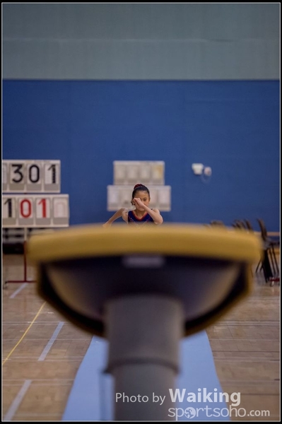 2015-12-13 Artistic Gym 0269