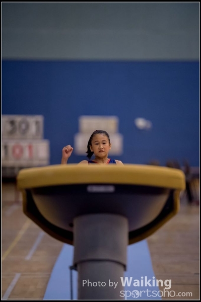 2015-12-13 Artistic Gym 0270