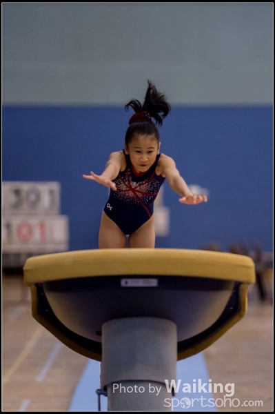 2015-12-13 Artistic Gym 0271