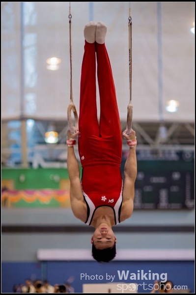 2015-12-13 Artistic Gym 0272