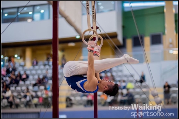 2015-12-13 Artistic Gym 0275
