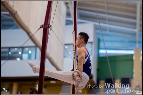 2015-12-13 Artistic Gym 0276