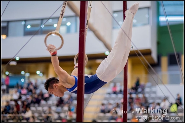 2015-12-13 Artistic Gym 0277