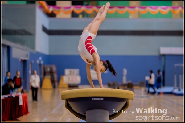 2015-12-13 Artistic Gym 0279